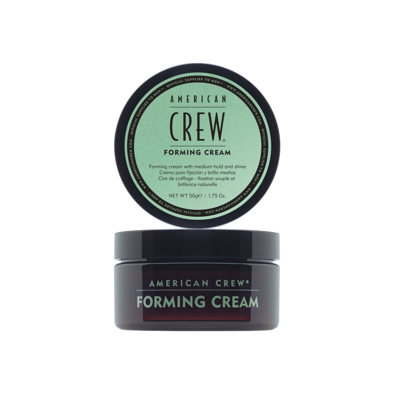 Forming Cream by American Crew